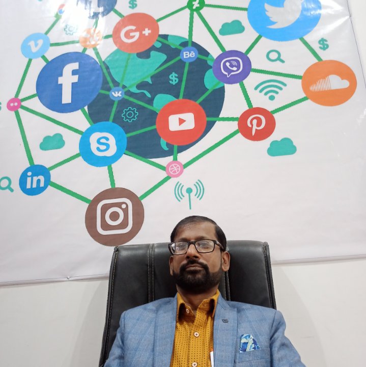 Shakil Ansari News Nanpara