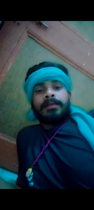 चनेश दास