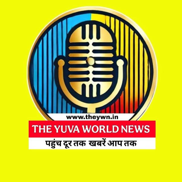 The Ywn News