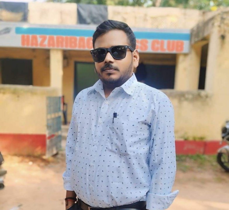 Ravi Sharma Ptrakar Hzb