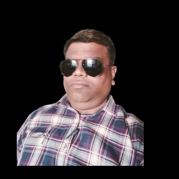 डी एन सोंधिया, पत्रकार