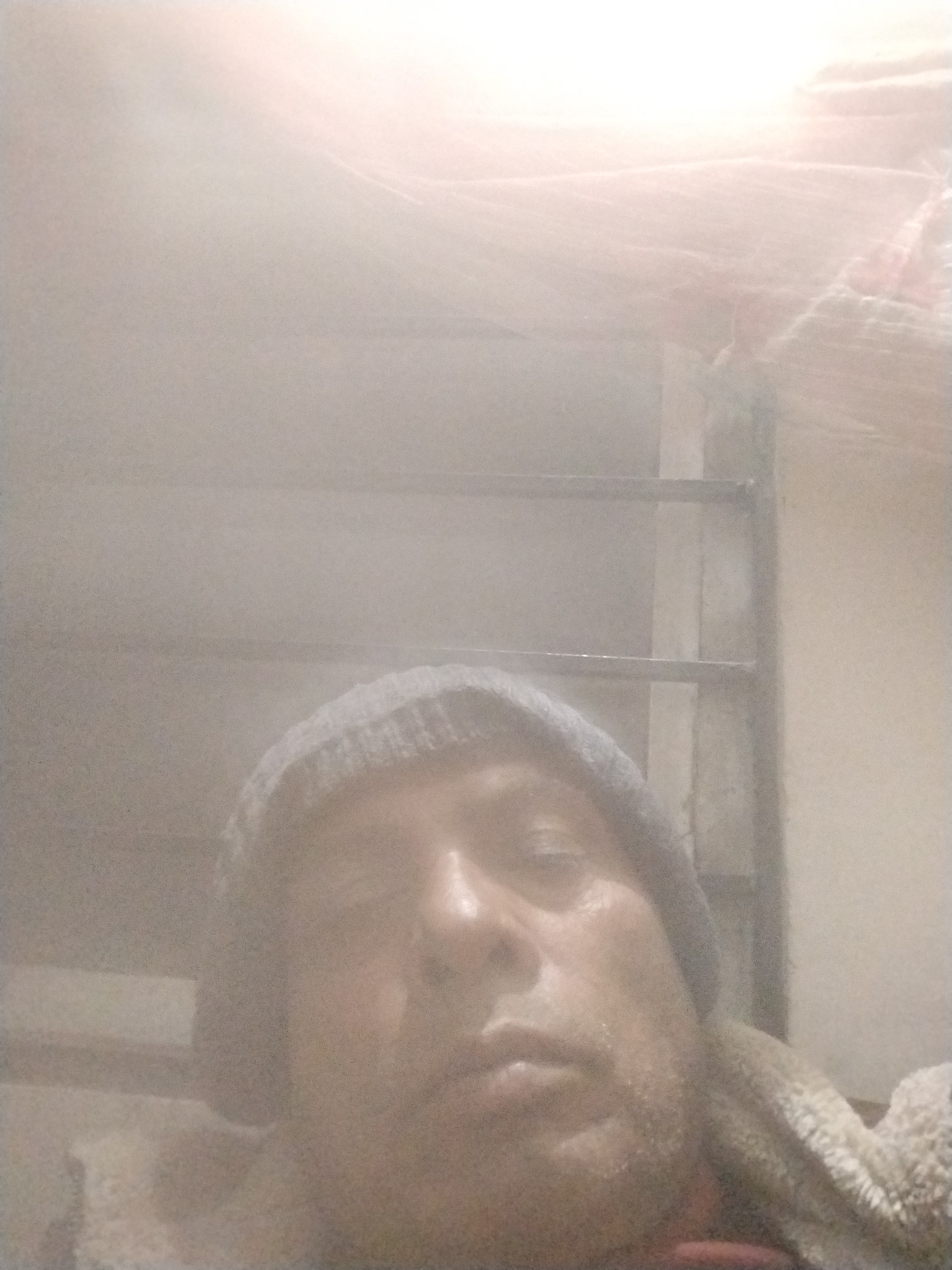 राजकुमारपोडदार