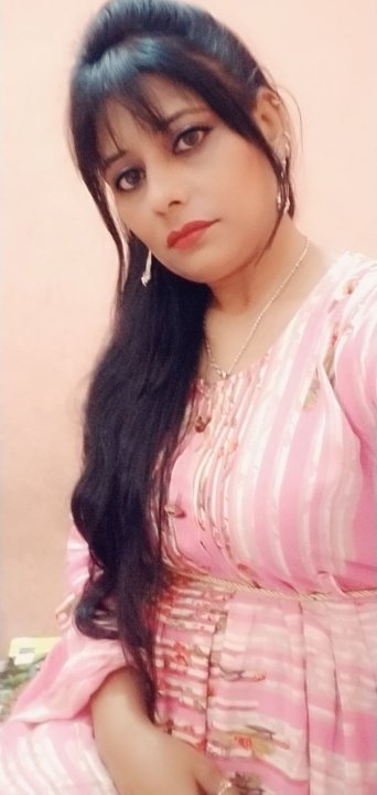 Noorjahan_heart_broken