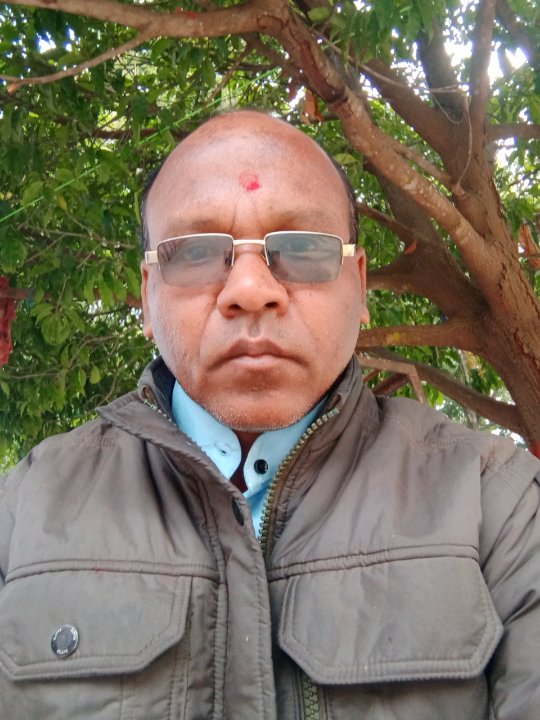 Electricals And House Wiring Electrician