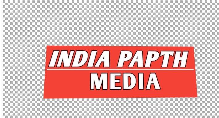 INDIA PARTH MEDIA