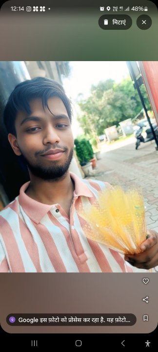 Anil Mehandi Artist Chsndigarh