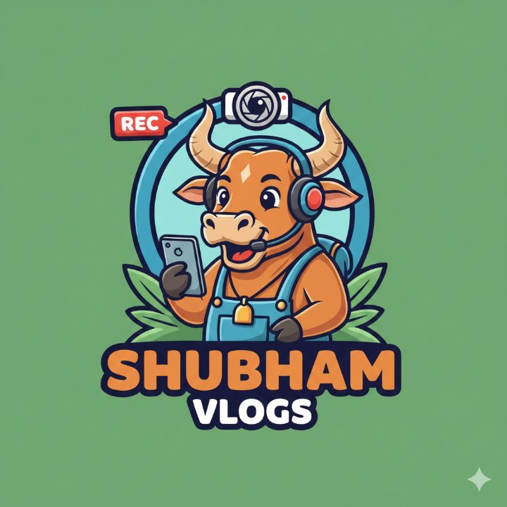 👑 11:11 Brahman vlogs😘 Sabar / Shukar / Izzat ✌🏻💛