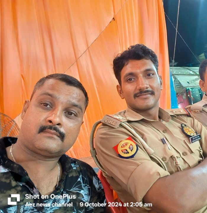 विशाल गुप्ता