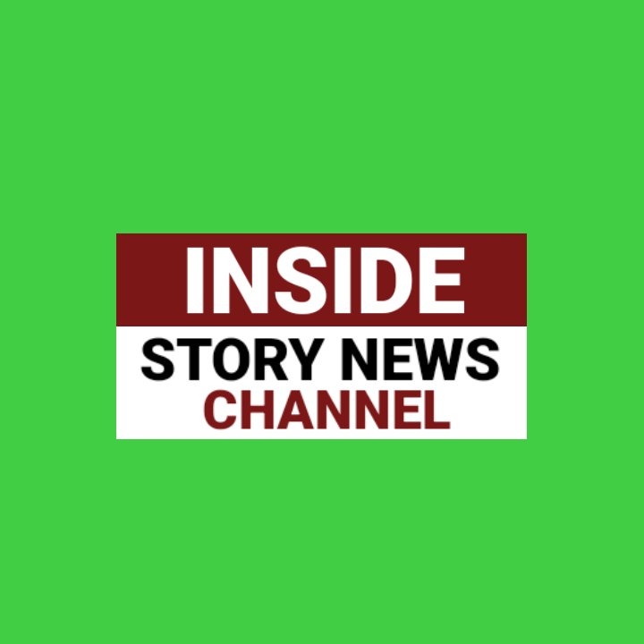 Inside Story News Chennal