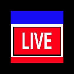 Policeindia CrimeNews