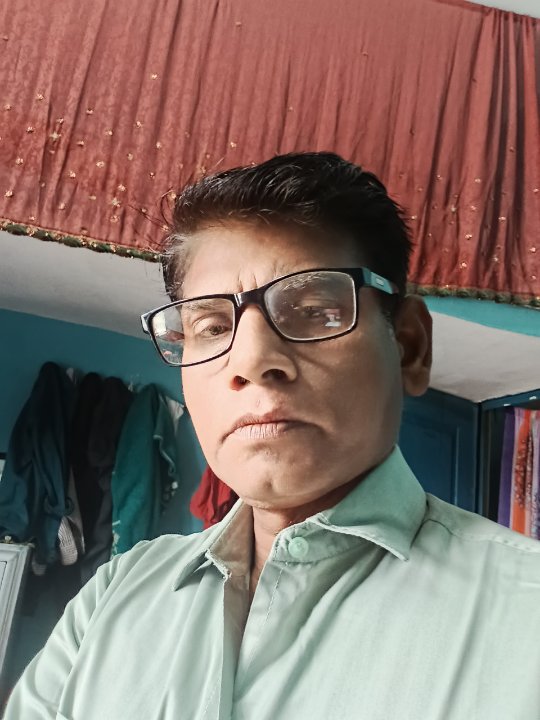 Sanjay Soni