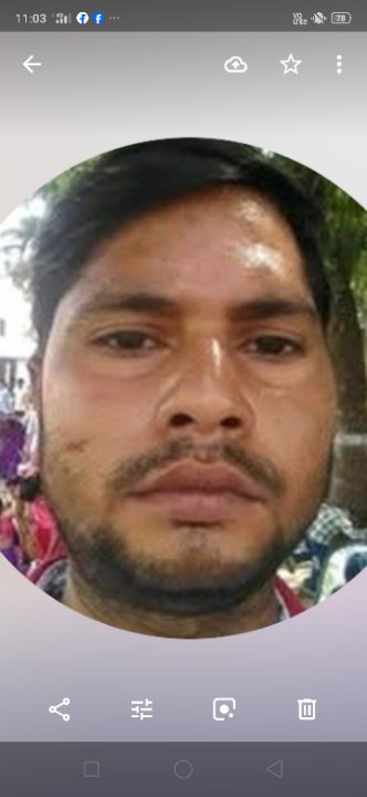 डब्लू   कुमार