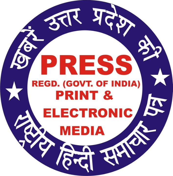 KHABREIN UTTAR PRADESH KI