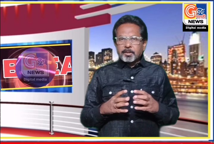 विलास महल्ले