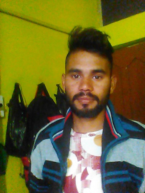 Anil kumar saiyam awpl