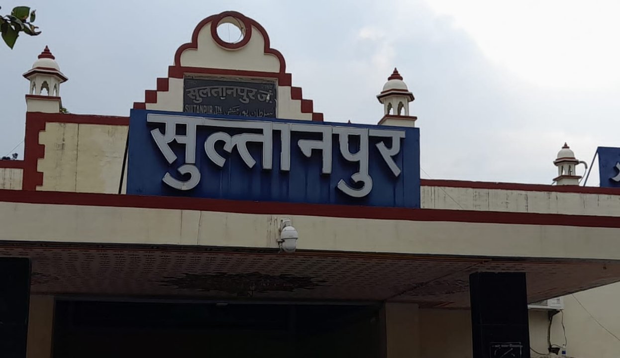 अज़हर अब्बास 