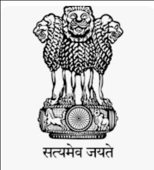 भारत सरकार