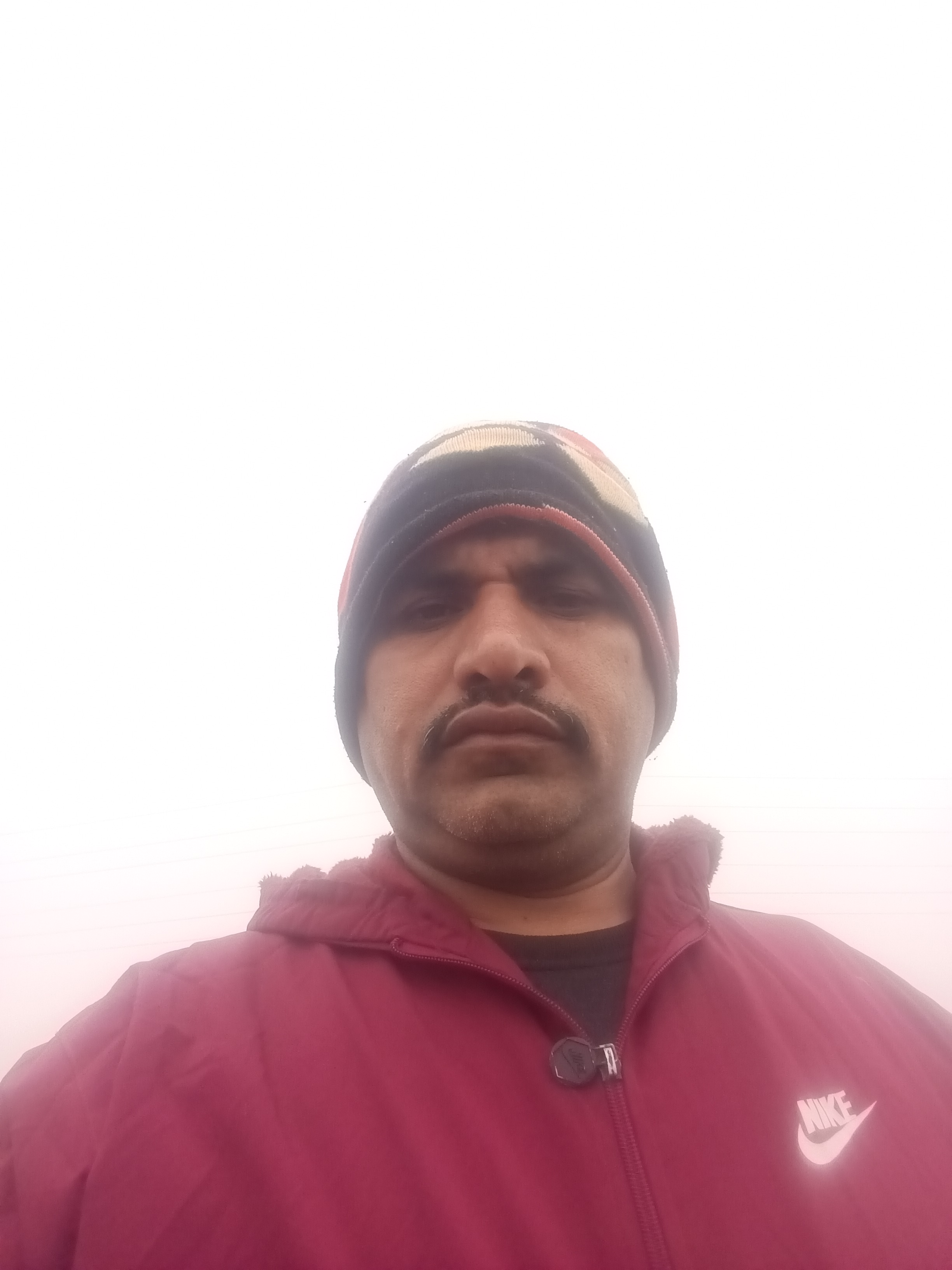 नौलेश कुमार