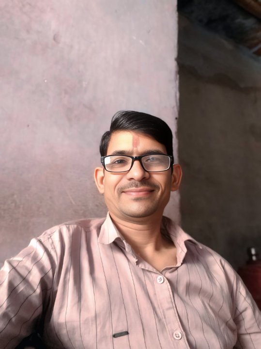 Transportation And Transport