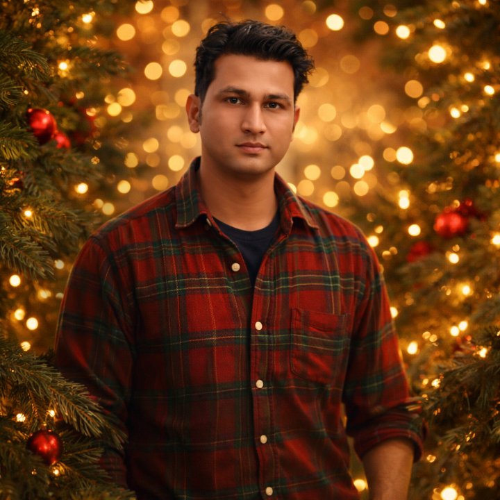 Ppsingh (Talkaaj.com)