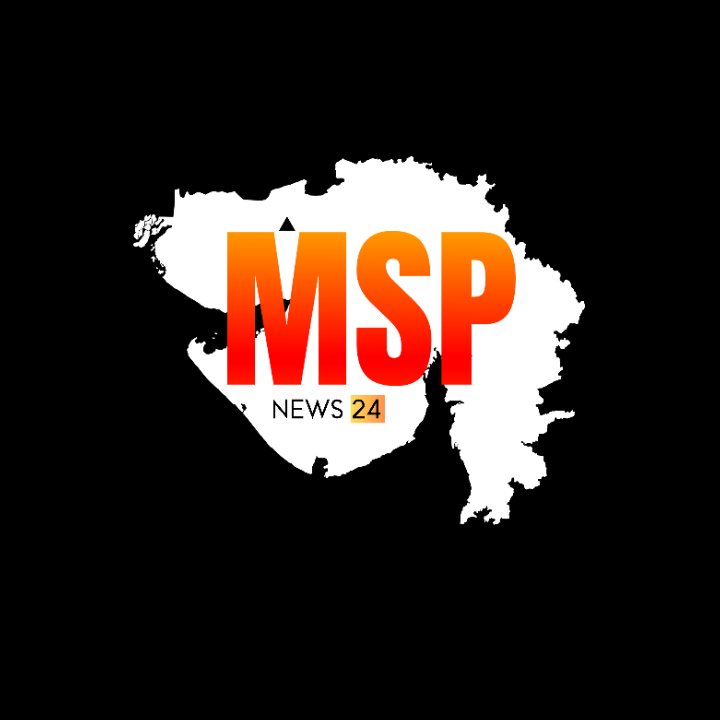 Msp news 24