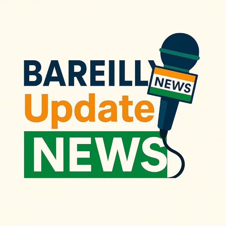 इरशाद अहमद