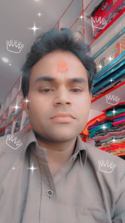 नीरज रेडिमेड सेंटर सूरत साड़ी फैशन