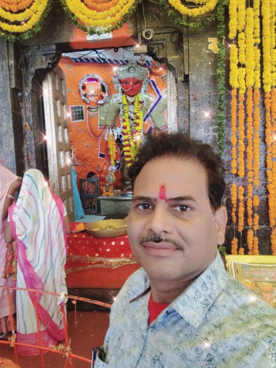 सुरेश चन्द्र रावत, श्रीमती तुलसी रावत