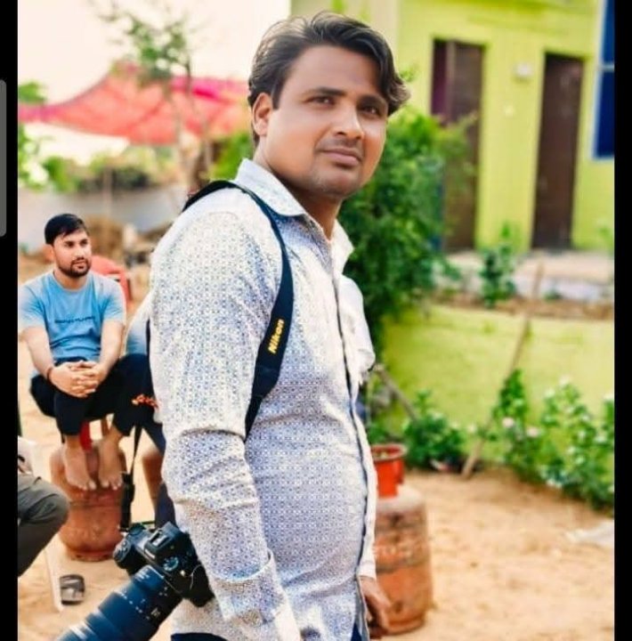 Om Prakash