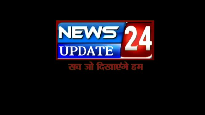 Newsupdate24