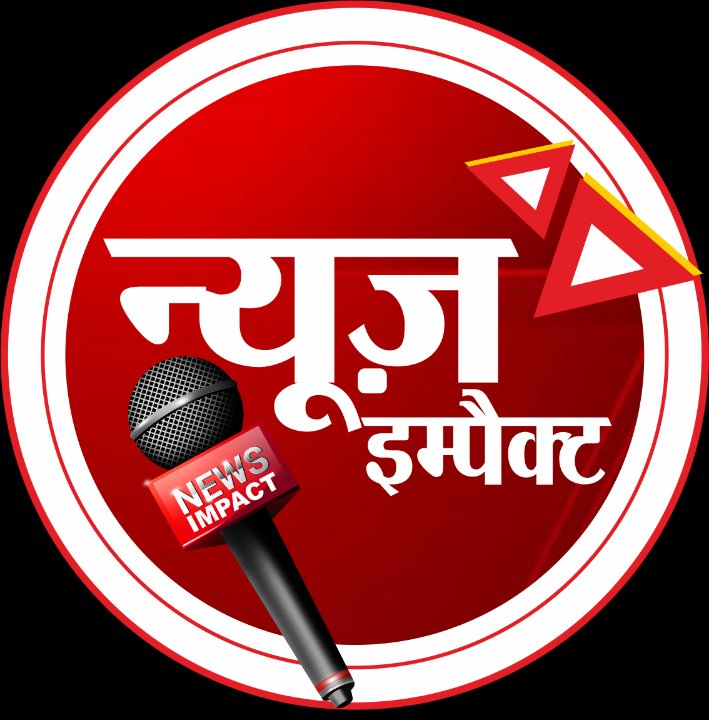 NEWS IMPACT GWALIOR