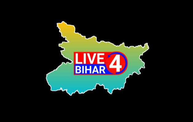 LIVE 4 BIHAR