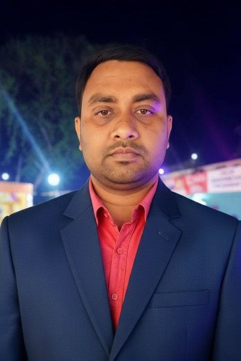 SUMIT KUMAR