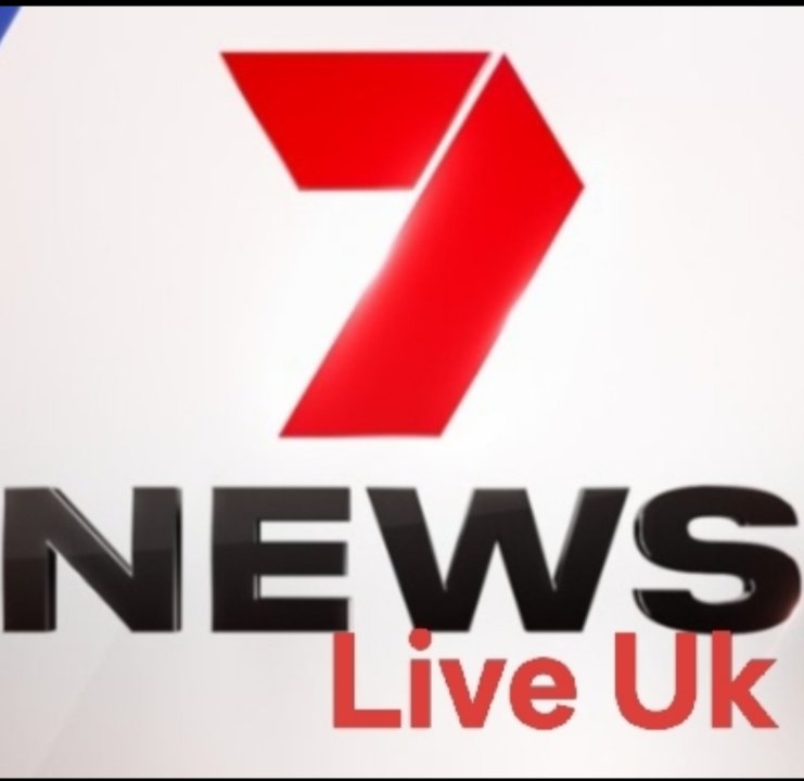 7News Live Uk