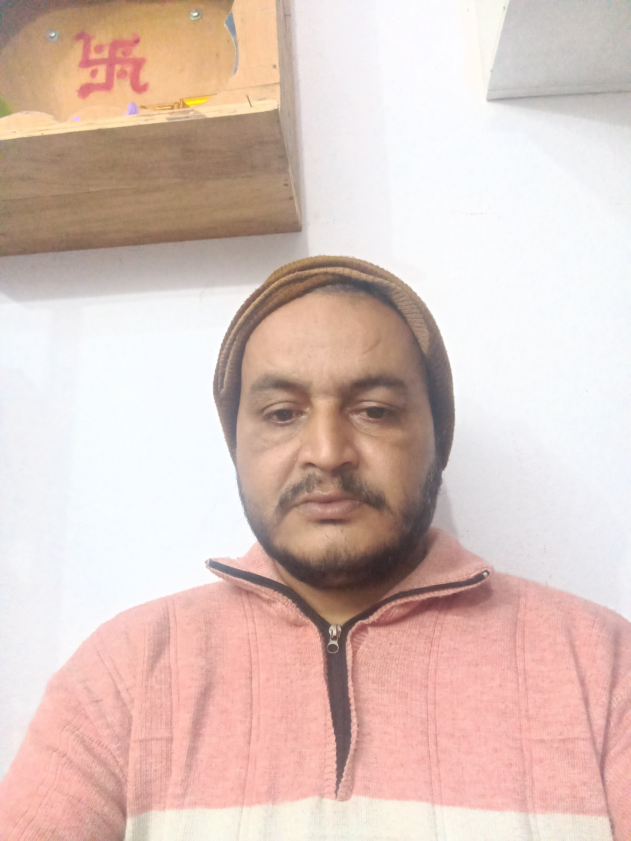 Pradeep Jena 9090008815