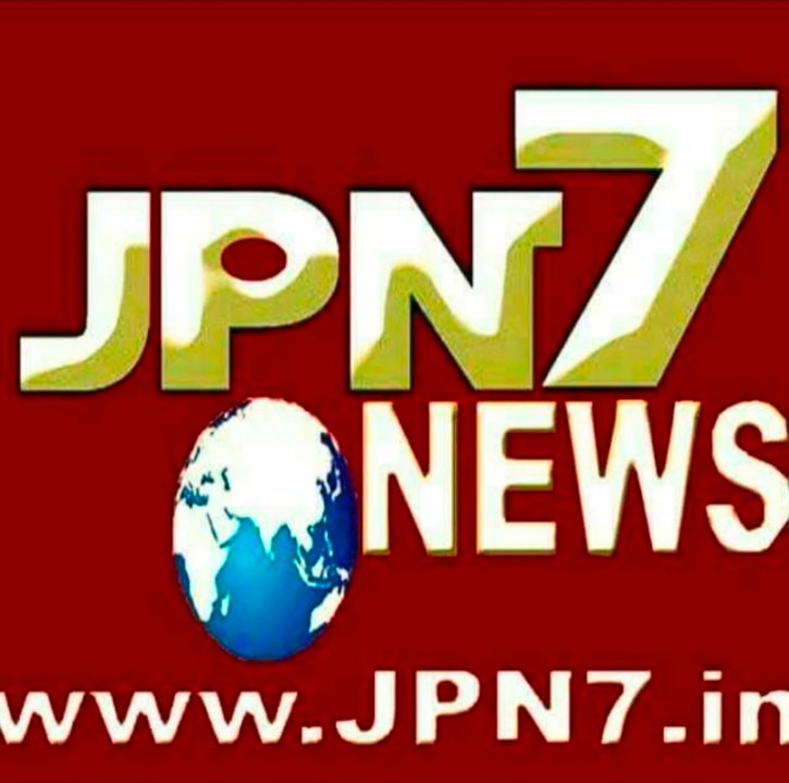 JPN7 NEWS GROUP