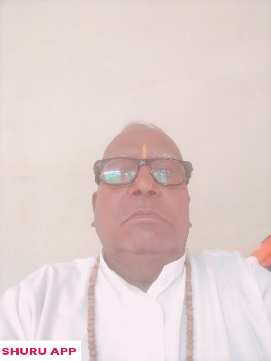 Kheti Kisan    Patnjali kisan seva samiti Baran Rajasthan District president division Kota