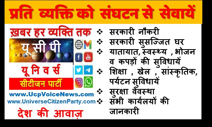 मोहम्मद राशिद पत्रकार