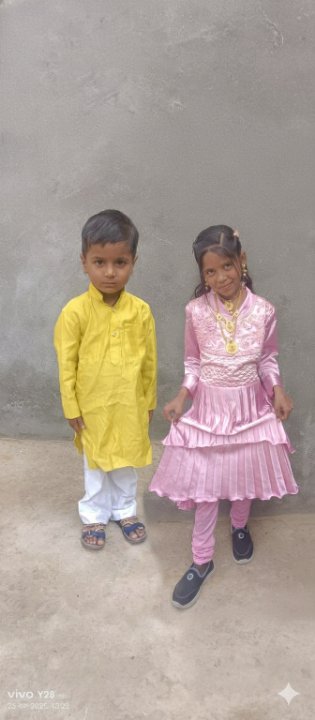 खेता राम नायक गूगल ईया