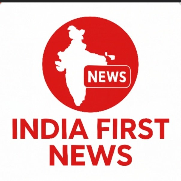 India First News