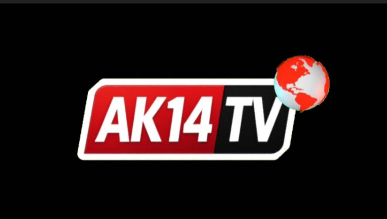 AK14TV