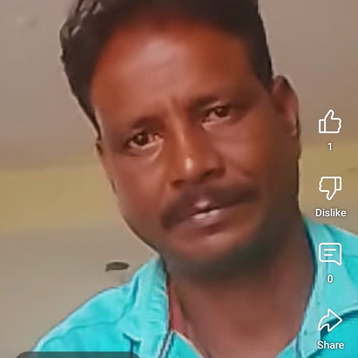 बजरंग पटवा 