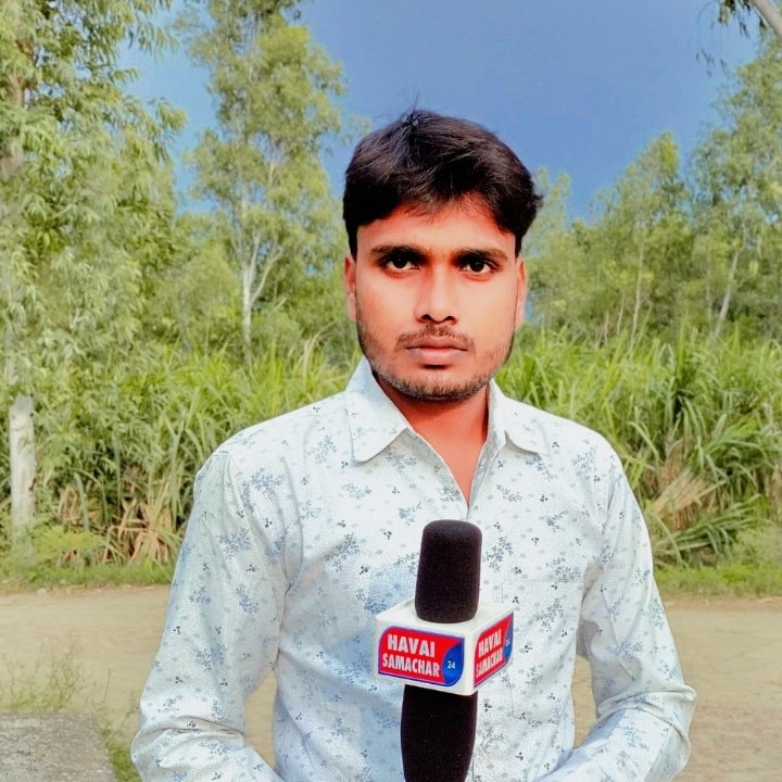 जितेन्द्र पाल