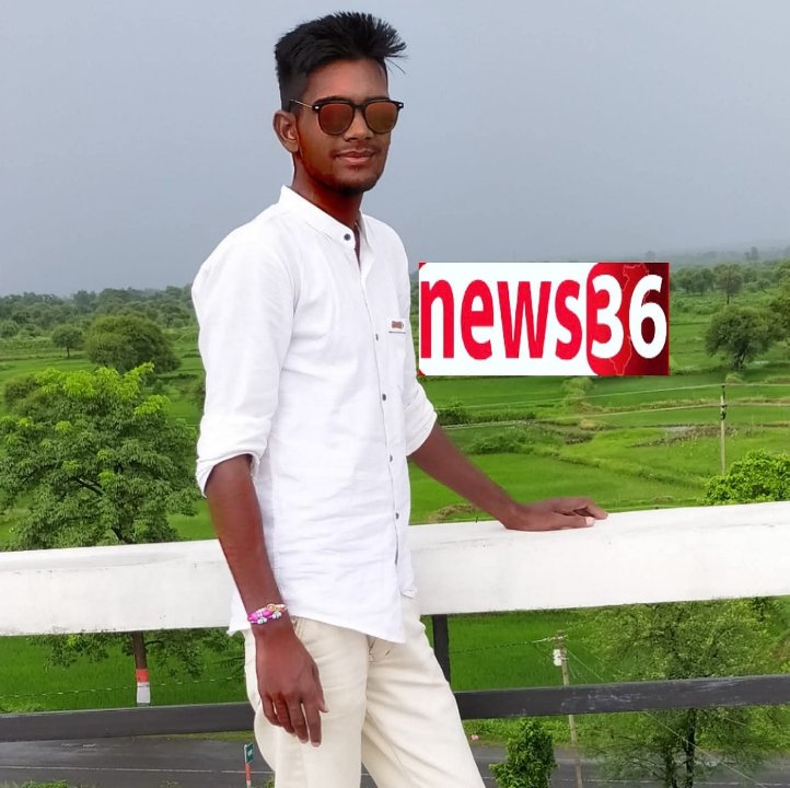 Chetan Purena Tv Media