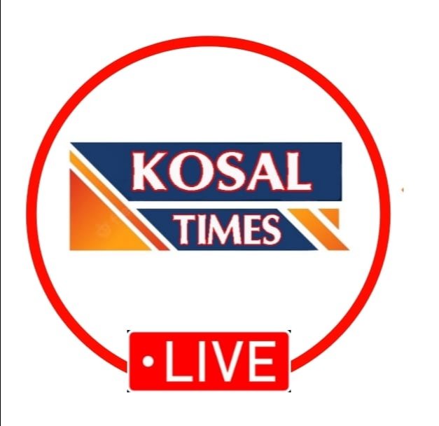 Kosal Times