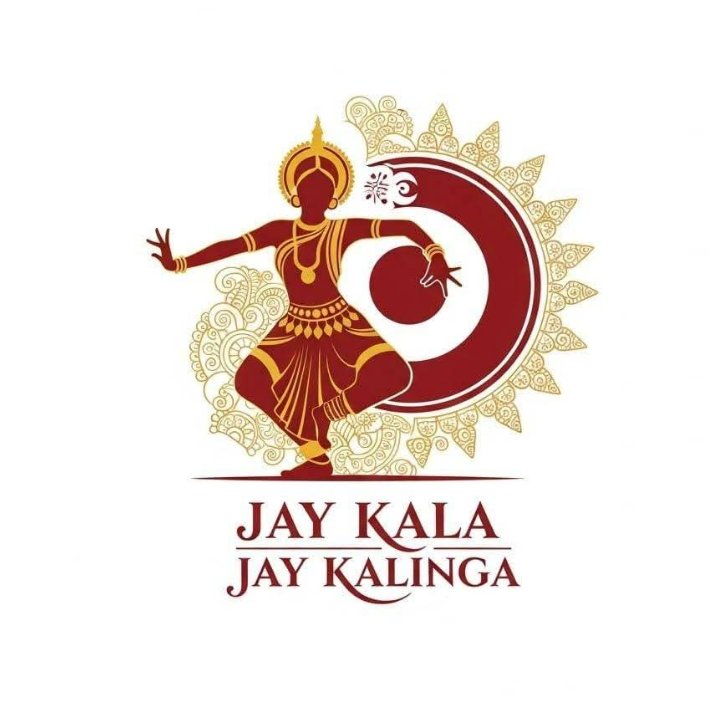 Jay kala _ jay Kalinga