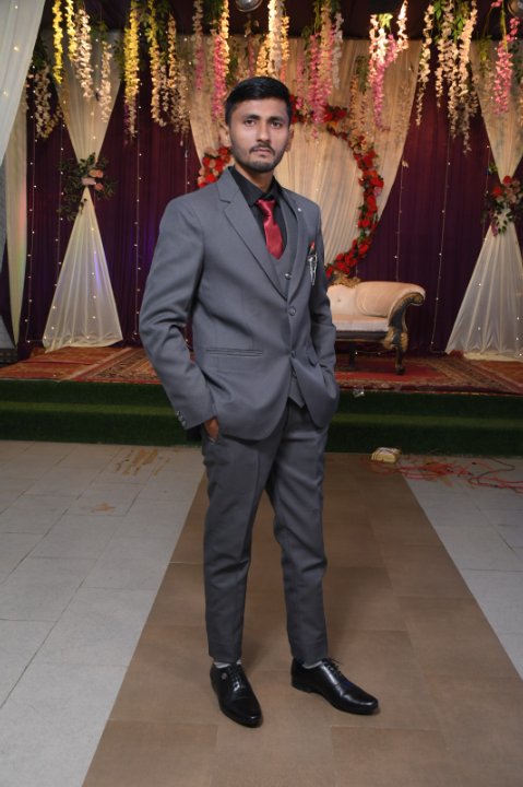 अमरोहा न्यूज मीडिया