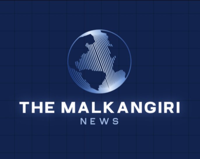 The Malkangiri news