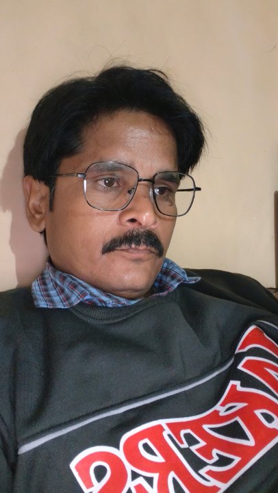 उपेंद्र गौतम  रायसेन