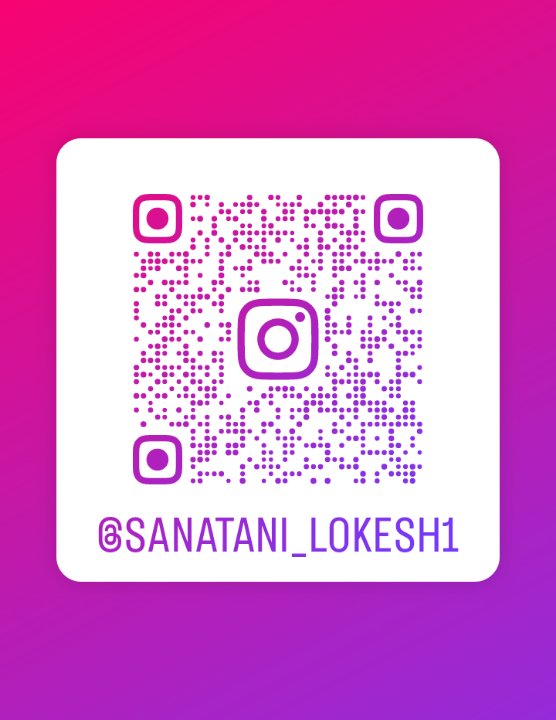 Thakur lokesh rajput8077